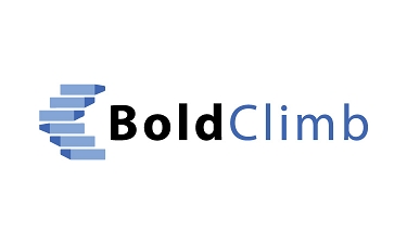 BoldClimb.com